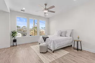7814 Beckley St, Houston, TX 77088 - Photo 12