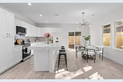 7814 Beckley Street, Houston, TX 77088 - Photo 26
