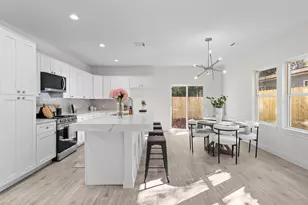 7814 Beckley St, Houston, TX 77088 - Photo 26