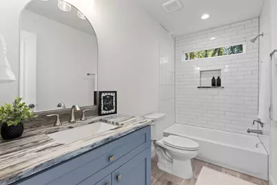 7814 Beckley Street, Houston, TX 77088 - Photo 20