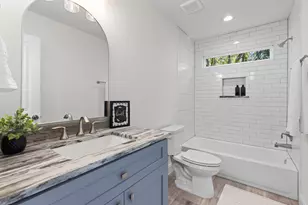 7814 Beckley St, Houston, TX 77088 - Photo 20