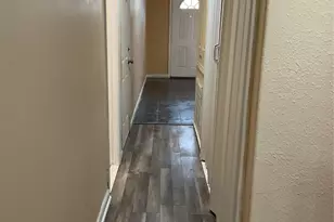 3111 Patience Ave, Houston, TX 77014 - Photo 18