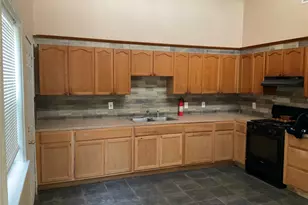 3111 Patience Ave, Houston, TX 77014 - Photo 8