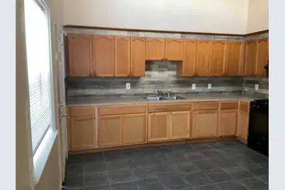 3111 Patience Avenue, Houston, TX 77014 - Photo 4