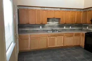 3111 Patience Ave, Houston, TX 77014 - Photo 4