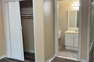 3111 Patience Ave, Houston, TX 77014 - Photo 10