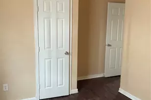 3111 Patience Ave, Houston, TX 77014 - Photo 16