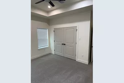 8318 Brandon Street, Houston, TX 77051 - Photo 26