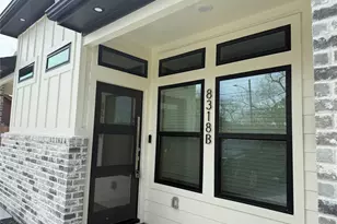 8318 Brandon St, Houston, TX 77051 - Photo 4