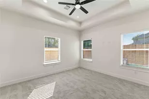 8318 Brandon St, Houston, TX 77051 - Photo 22