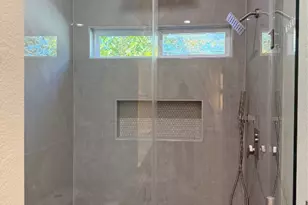 8318 Brandon St, Houston, TX 77051 - Photo 30