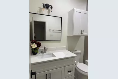 8318 Brandon Street, Houston, TX 77051 - Photo 32