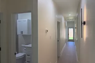 8318 Brandon St, Houston, TX 77051 - Photo 20