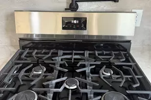 8318 Brandon St, Houston, TX 77051 - Photo 12