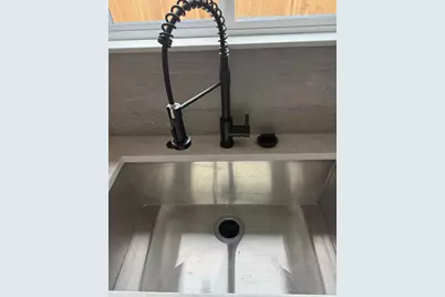 8318 Brandon Street, Houston, TX 77051 - Photo 14