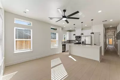 8318 Brandon Street, Houston, TX 77051 - Photo 18