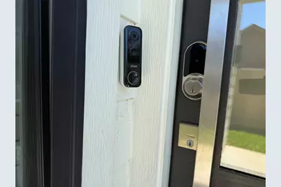 8318 Brandon Street, Houston, TX 77051 - Photo 6