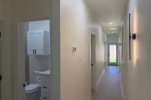 8318 Brandon St, Houston, TX 77051 - Photo 20