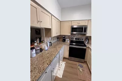3100 Walnut Bend Lane #201, Houston, TX 77042 - Photo 8