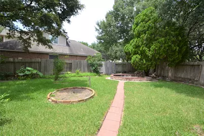 12110 Laurel Court, Stafford, TX 77477 - Photo 46