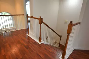 12110 Laurel Ct, Stafford, TX 77477 - Photo 42