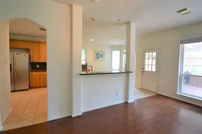 12110 Laurel Court, Stafford, TX 77477 - Photo 18