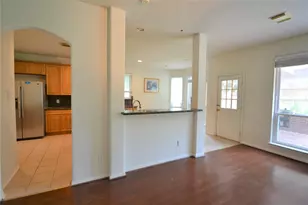12110 Laurel Ct, Stafford, TX 77477 - Photo 18