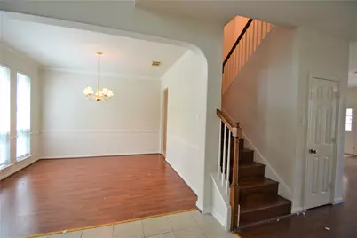 12110 Laurel Court, Stafford, TX 77477 - Photo 28