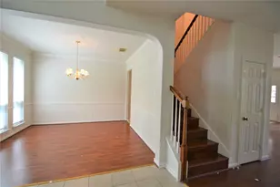 12110 Laurel Ct, Stafford, TX 77477 - Photo 28