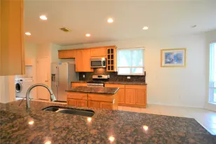 12110 Laurel Ct, Stafford, TX 77477 - Photo 12