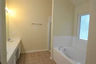 12110 Laurel Ct, Stafford, TX 77477 - Photo 40