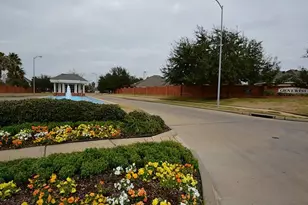 12110 Laurel Ct, Stafford, TX 77477 - Photo 36