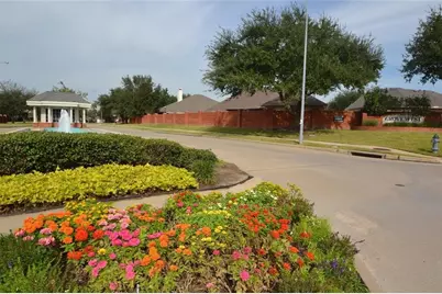 12110 Laurel Court, Stafford, TX 77477 - Photo 34