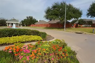 12110 Laurel Ct, Stafford, TX 77477 - Photo 34