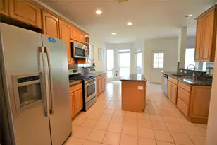 12110 Laurel Ct, Stafford, TX 77477 - Photo 20