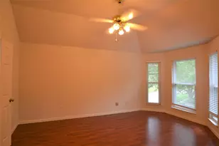 12110 Laurel Ct, Stafford, TX 77477 - Photo 38