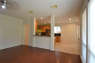 12110 Laurel Ct, Stafford, TX 77477 - Photo 32