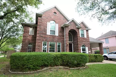 12110 Laurel Court, Stafford, TX 77477 - Photo 42
