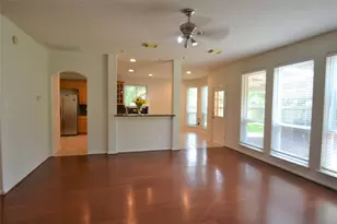 12110 Laurel Ct, Stafford, TX 77477 - Photo 20