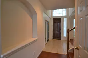 12110 Laurel Ct, Stafford, TX 77477 - Photo 36