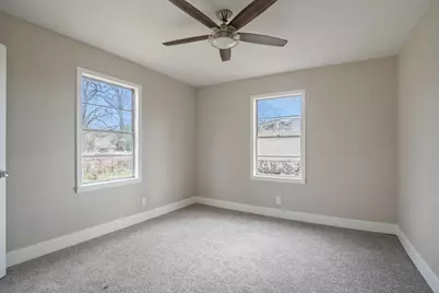 406 Bardash Street, Cleveland, TX 77327 - Photo 10