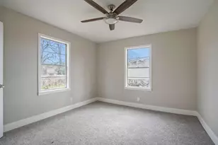 406 Bardash St, Cleveland, TX 77327 - Photo 10