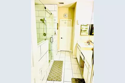 5902 Crestford Park Lane, Houston, TX 77084 - Photo 14