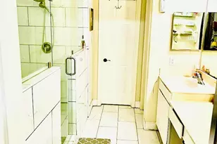 5902 Crestford Park Ln, Houston, TX 77084 - Photo 14