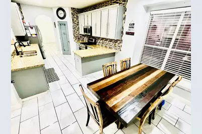 5902 Crestford Park Lane, Houston, TX 77084 - Photo 12