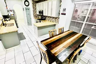 5902 Crestford Park Ln, Houston, TX 77084 - Photo 12