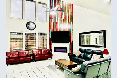 5902 Crestford Park Lane, Houston, TX 77084 - Photo 6