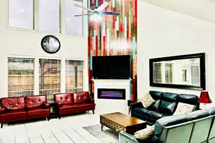 5902 Crestford Park Ln, Houston, TX 77084 - Photo 6