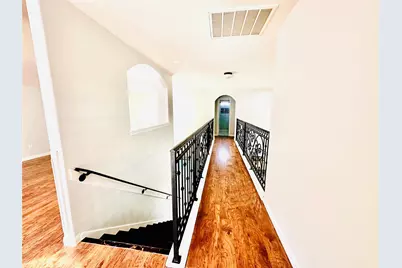 5902 Crestford Park Lane, Houston, TX 77084 - Photo 28