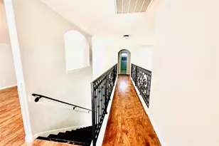 5902 Crestford Park Ln, Houston, TX 77084 - Photo 28